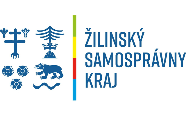 ZSK logo